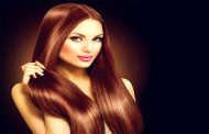 لشعر مالس وناعم... لست دائماً بحاجة للحرارة