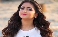 حلا الترك تقدم تجربة تلفزيون الواقع على 