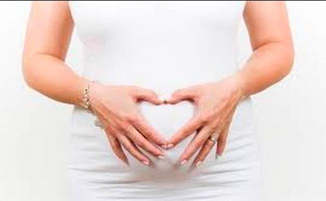 كيف تحمين نفسك من نقص البوتاسيوم خلال الحمل؟