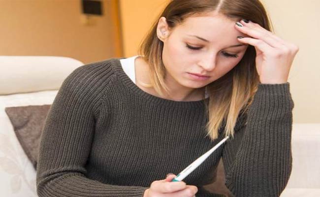 متى يمكنكِ إجراء اختبار الحمل بعد الإجهاض؟