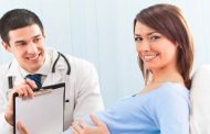 6 مخاطر محتملة قد تصيبكِ في حال خضوعك لجراحة تجميل المهبل!