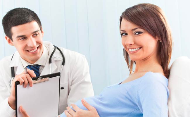6 مخاطر محتملة قد تصيبكِ في حال خضوعك لجراحة تجميل المهبل!