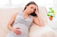 كيف تحاربين الإرهاق خلال الحمل؟