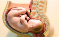 هل تعلمين متى يتحرّك الجنين في بطن أمه