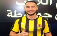 نادي قطر يتعاقد مع حمرون