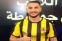 شياومي مي 9 سيأتي مع 12 جيجا بايت رام في إصداره الشفاف