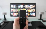 هواوي هونور سيقدمان قريبا شاشات تلفاز 4K و 8k
