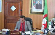 الحكم بـ5 سنوات على مير بلدية خنشلة و سنتين على مدير الوكالة العقارية