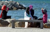 حقوق المرأة ترسخت من خلال الترسانة القانونية والتشريعية الجزائرية