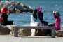 رئاسيات : الهيئة الناخبة في الجزائر تضم أكثر من 24 مليونا مسجلا