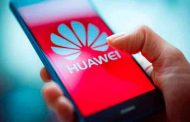 هواوي مستعدة للقيام بأي شيء للبقاء في سباق 5G