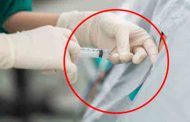 هل تؤثر ابرة الظهر على صحة طفلك؟