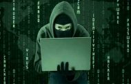 سلامة الإنترنت العالمية في خطر ، وفقًا لـ ICANN