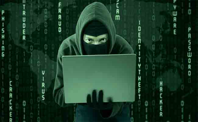 سلامة الإنترنت العالمية في خطر ، وفقًا لـ ICANN