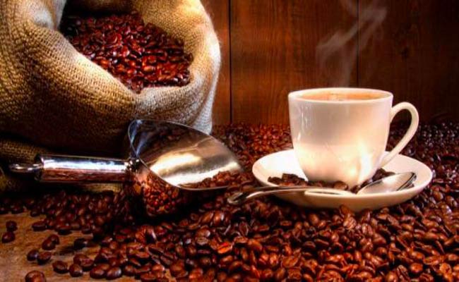 كيف تؤثر القهوة على القلب والجسم؟