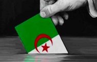 400 ملاحظ أجنبي سيغطون الانتخابات الرئاسية المقبلة