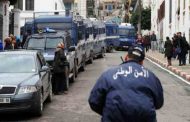 أمن العاصمة يسترجع 16 مليون دج سرقت من مركب الحليب ببئر خادم بالعاصمة