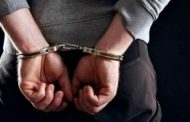 الإطاحة برجل أعمال متورط في عمليات تزوير مست أمن الدولة بعين تموشنت