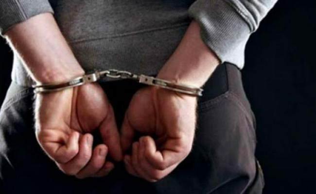 الإطاحة برجل أعمال متورط في عمليات تزوير مست أمن الدولة بعين تموشنت