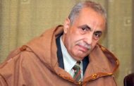 الاتحاد الوطني للفلاحين الجزائريين يدعم بوتفليقة في الرئاسيات