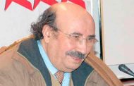 الروائيان محمد فتيلينة و صادق فاروق يفوزان مناصفة بجائزة الطاهر وطار للرواية
