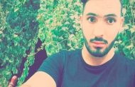 نقل جثة طالب جامعي وجد مقتولا بإقامة طالب عبد الرحمن بالعاصمة
