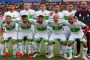 الريال ينافس برشلونة على مهاجم فرانكفورت