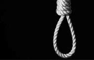 العثور على طفل عمره 11 سنة من حفظة القرآن مشنوقا بغرداية