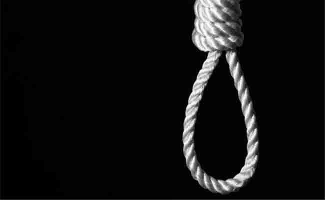 العثور على طفل عمره 11 سنة من حفظة القرآن مشنوقا بغرداية