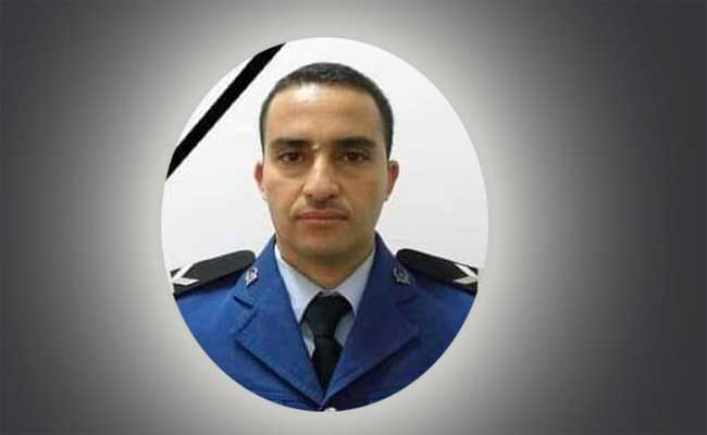 مقتل شرطي بعد أن تدخل لفض شجار داخل حافلة في قسنطينة