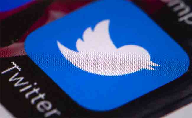 تويتر سوف تسمح لنا قريبا التعديل على التغريدات