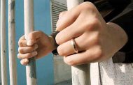 محاولة إدخال إبر خياطة للمؤسسة العقابية بالوادي تكلف امرأة سنة حبسا