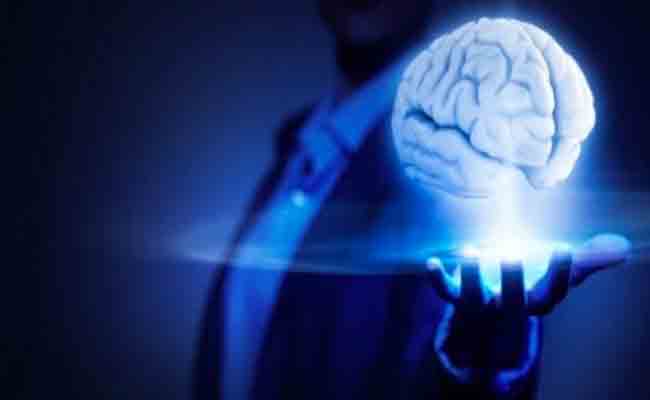 بهذه الطرق البسيطة تنشّطون قدراتكم الذهنية!