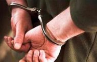 إلقاء القبض على ثلاثيني متورط في جريمة قتل شخص بالشلف
