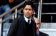 الخليفي ينتقد أطماع ريال مدريد