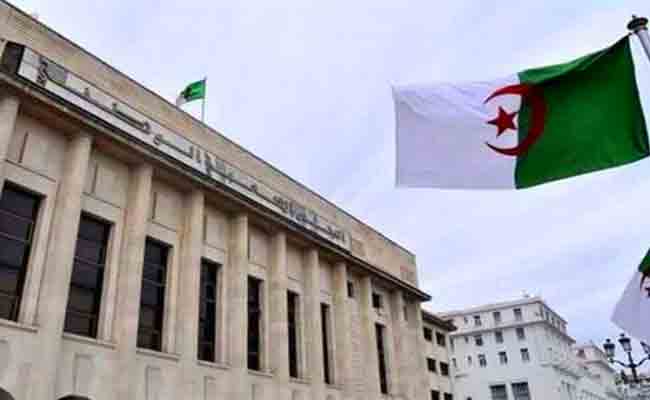 النواب يدعون للحفاظ على