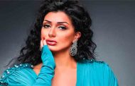 غادة عبدالرازق تدخل