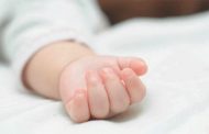 الدرك يعثر على رضيع حديث الولادة مرميا بواد السلي في الشلف