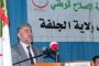 الأفاعي على أشكالها تقع لويزة حنون تساند نورية بن غبريت في قضية منع الصلاة