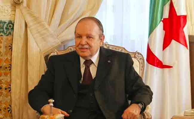 النص الكامل لرسالة رئيس الجمهورية بمناسبة إحياء اليوم الوطني للشهيد