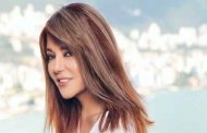 سميرة سعيد لأول مرة مع نجم راب فرنسي في عمل فني من توقيع الدي جي يوسف