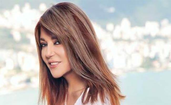 سميرة سعيد لأول مرة مع نجم راب فرنسي في عمل فني من توقيع الدي جي يوسف
