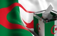 صدور مرسومين يحددان إجراءات اكتتاب التوقيعات الفردية ونص أوراق التصويت ومميزاتها التقنية