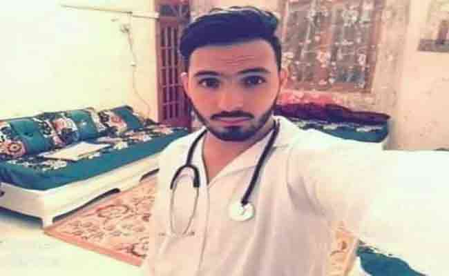 تفاصيل مثيرة في جريمة قتل الطالب الجامعي داخل إقامة بن عكنون بالعاصمة