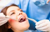 هل تعتنون بصحّة فمكم كما يجب؟ ٣ خطوات أساسية لا تهملوها ابداً!
