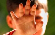 تسجيل 768 بلاغ عن حالات انتهاك لحقوق الطفل خلال 2018