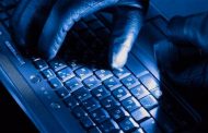 توقيف 37 شخصا تورطوا في جرائم الكترونية تحرض على 