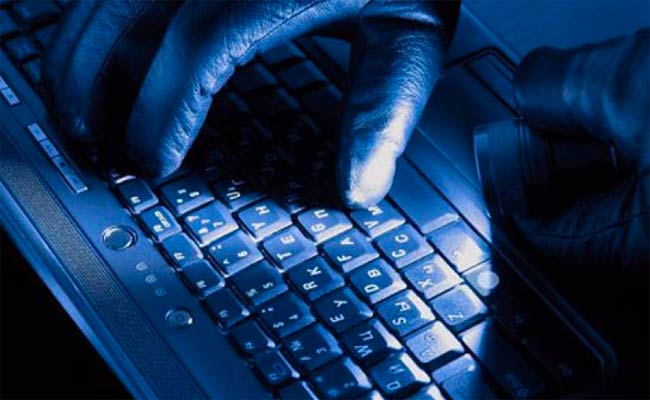 توقيف 37 شخصا تورطوا في جرائم الكترونية تحرض على
