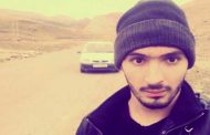الشرطة توقف شخصين على خلفية مقتل الطالب بإقامة جامعية بالعاصمة
