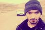 هيا عبد السلام تبدأ تصوير 